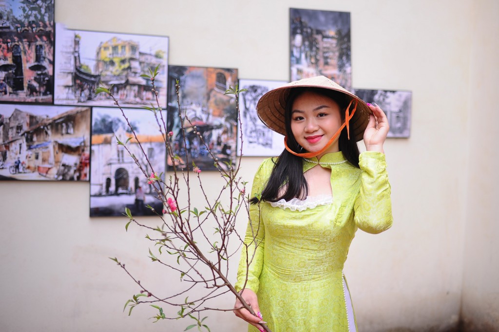 Bài 5: Cú hích từ Nghị quyết 68