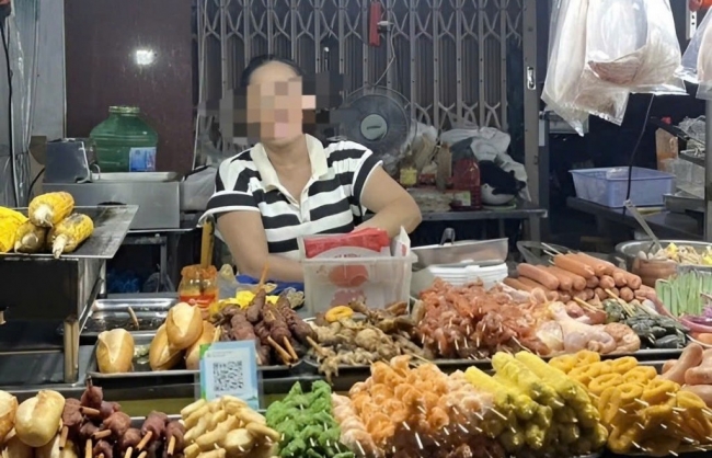Đà Nẵng: Xác minh vụ việc du khách Lào phản ánh bị “chặt chém”