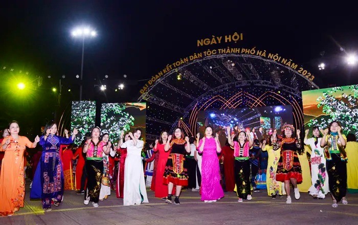 Bài 5: Cú hích từ Nghị quyết 68