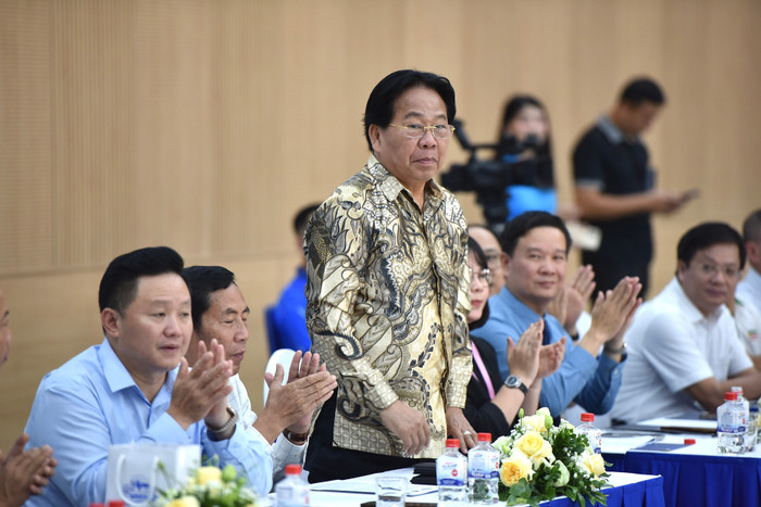 GMB League 2025 - sân chơi chuyên nghiệp cho học sinh - sinh viên đam mê bóng rổ