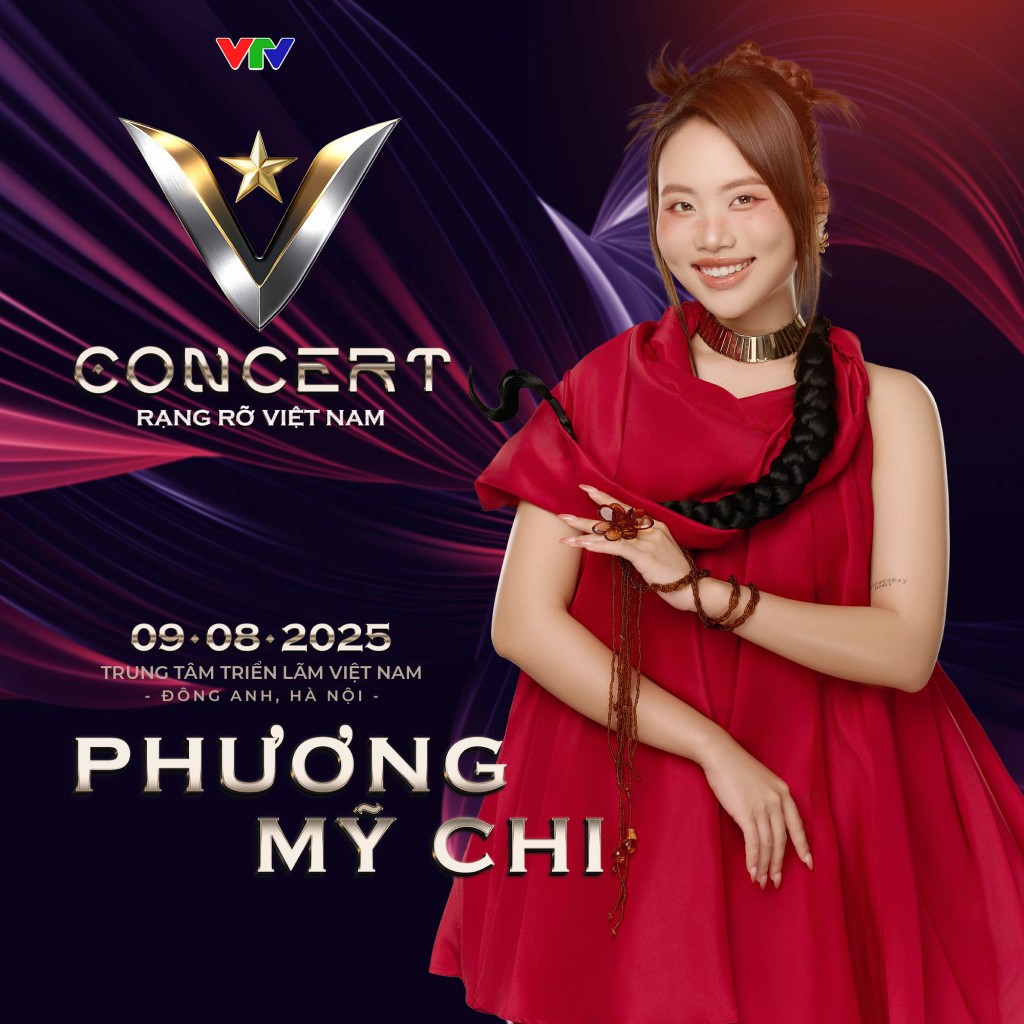 Bùng nổ cảm xúc với 