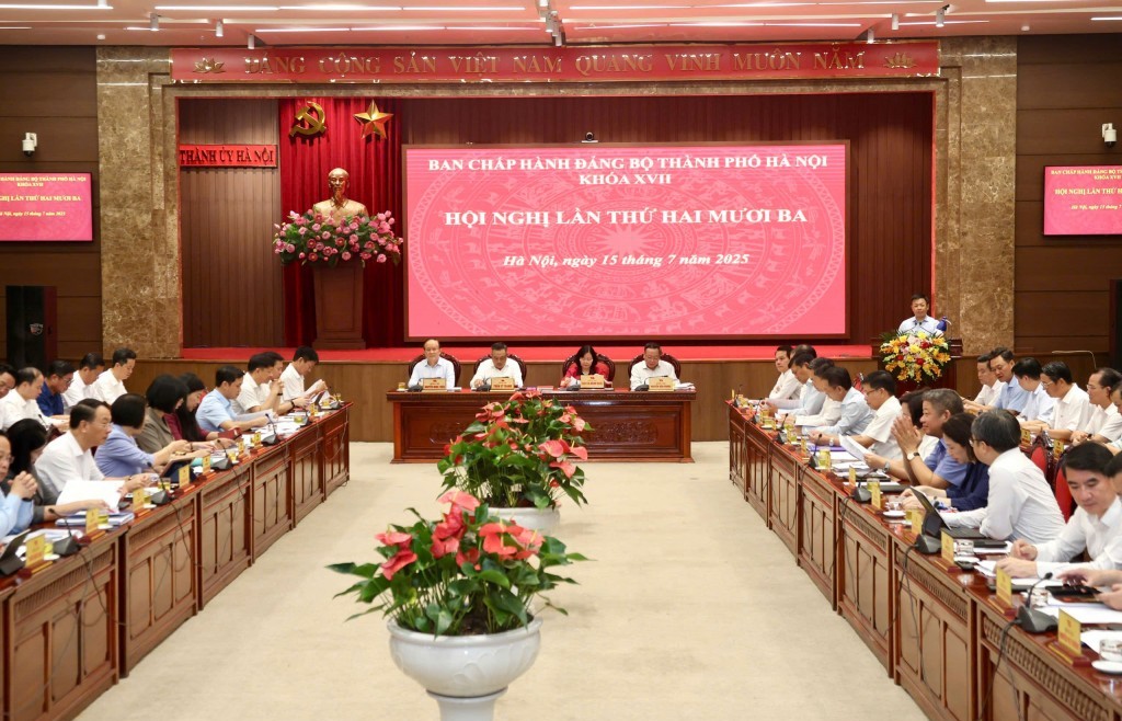 Hoàn thiện thể chế góp phần phát huy nguồn lực kinh tế - xã hội