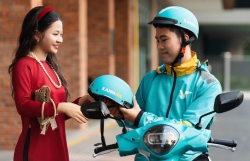 Giữ vệ sinh môi trường sống vì hàng triệu người dân Thủ đô