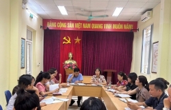 Bố trí 5 điểm trạm y tế phòng dịch sốt xuất huyết