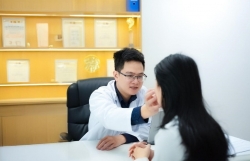 Nguy hiểm rình rập từ các cơ sở làm đẹp không phép