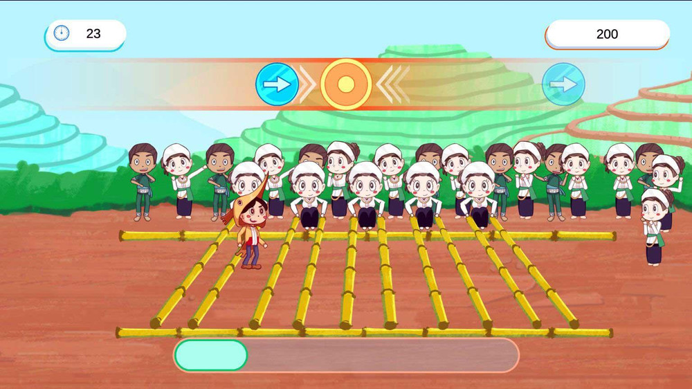 Tạo đột phá để game Việt trở thành ngành công nghiệp văn hoá “đẻ trứng vàng”
