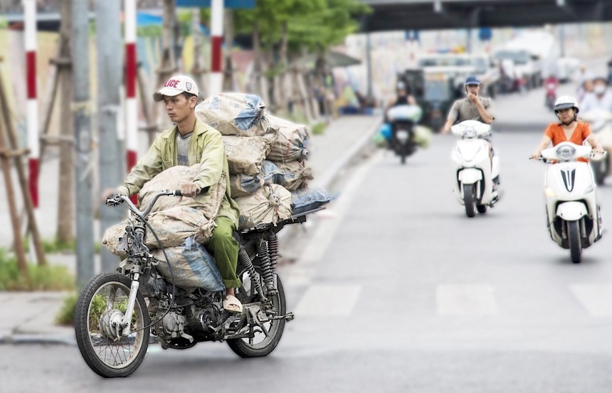 Cần quyết liệt triển khai, thiết lập chính sách hỗ trợ người dân