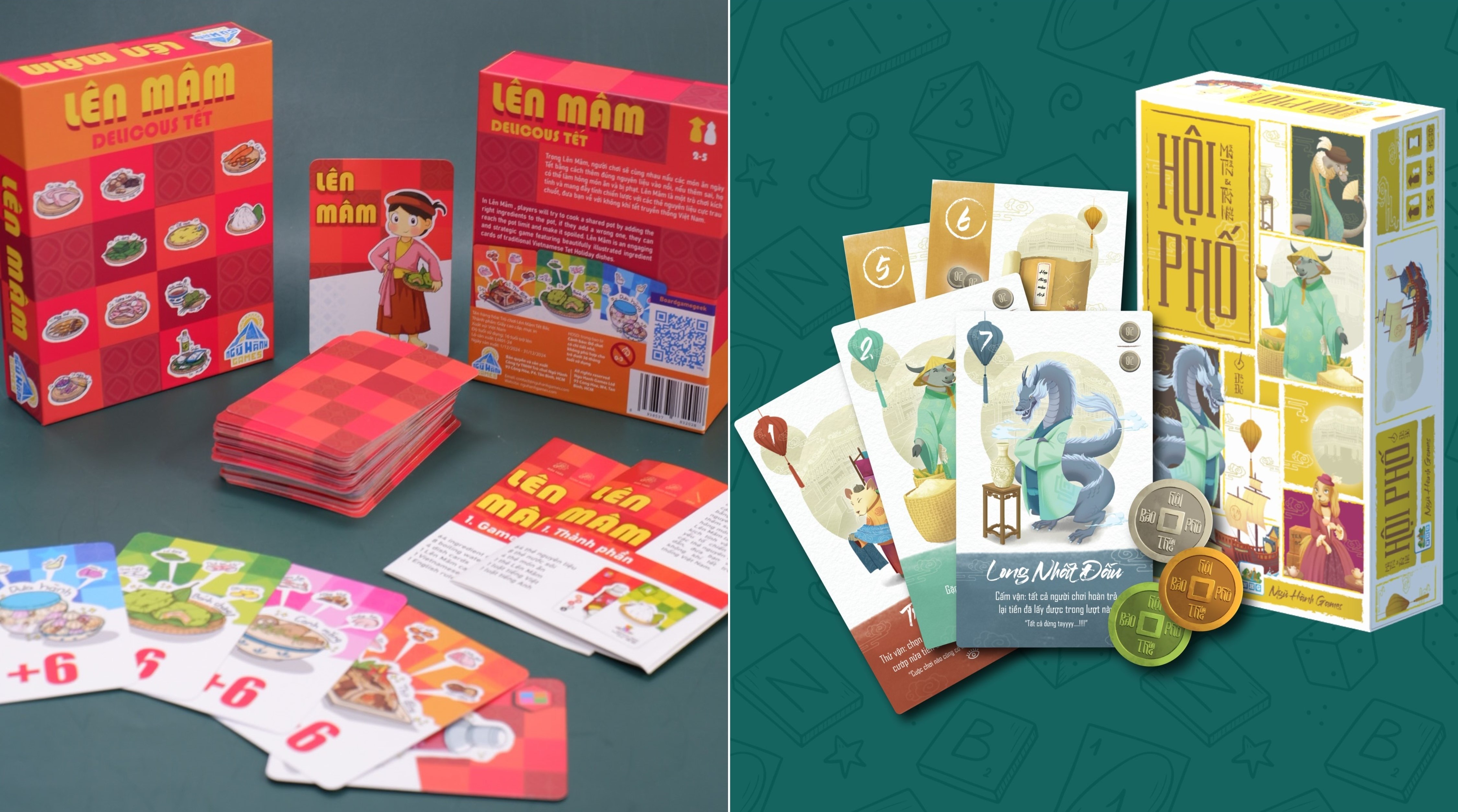 Tạo đột phá để game Việt trở thành ngành công nghiệp văn hoá “đẻ trứng vàng”