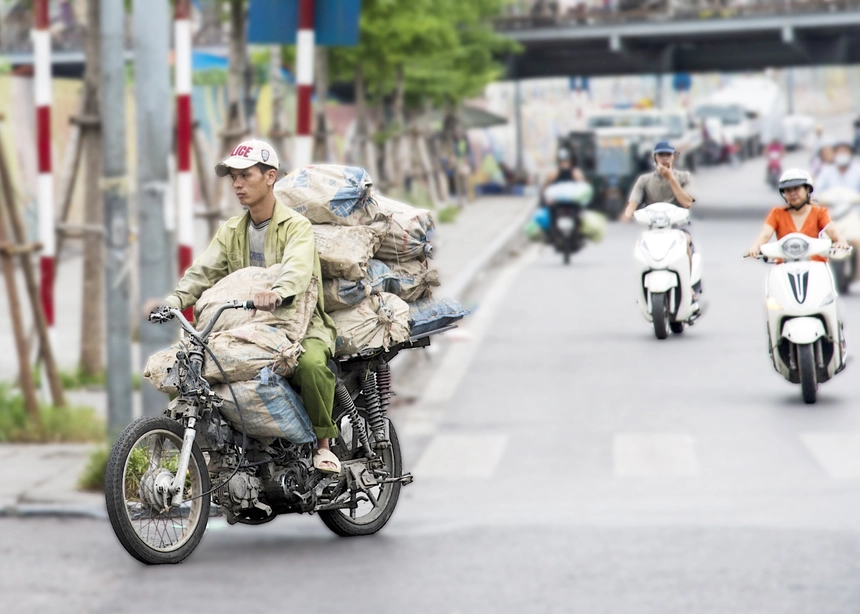 Cần quyết liệt triển khai, thiết lập chính sách hỗ trợ người dân