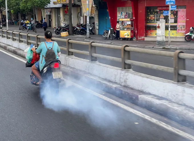 Cần quyết liệt triển khai, thiết lập chính sách hỗ trợ người dân