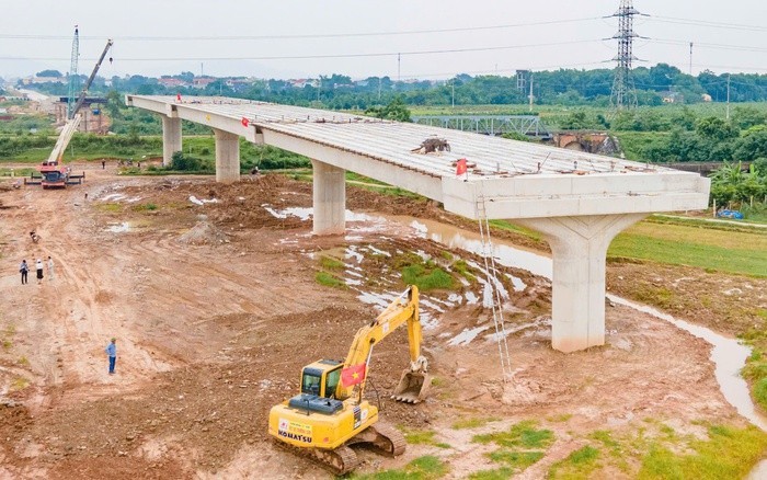 Hà Nội tiếp tục đẩy mạnh công tác dân vận trong tình hình mới