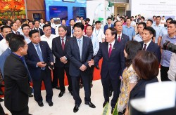 Hải Phòng - Điểm đến chiến lược của Kỷ nguyên mới