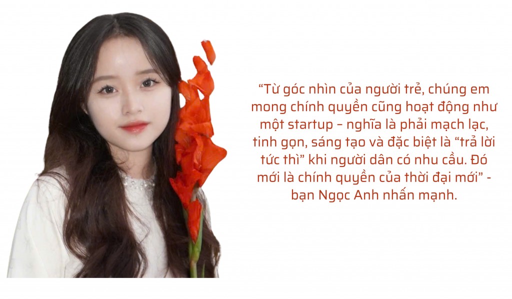 Bài 1: Tạm biệt thời hành chính hẹn hò nơi công sở