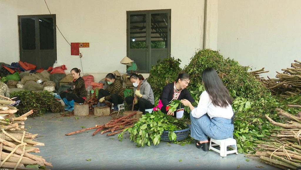 Giữ hồn văn hóa dân tộc giữa lòng Thủ đô hiện đại