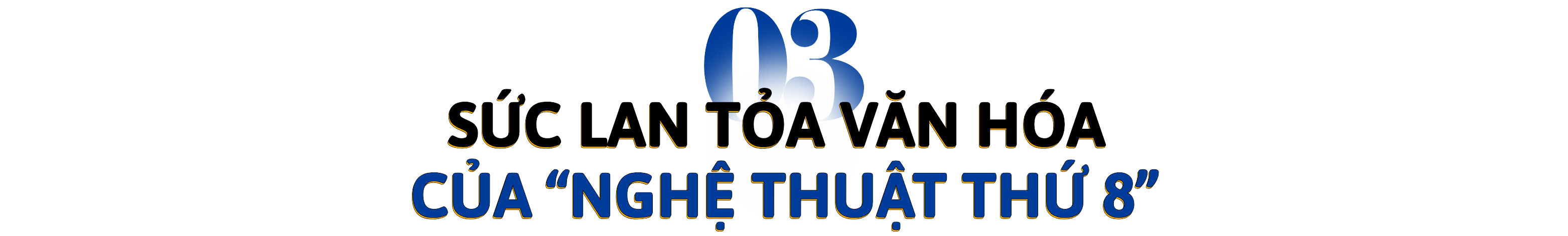 Bài 2: Thời điểm “vàng” của ngành công nghiệp tỷ đô tại Việt Nam