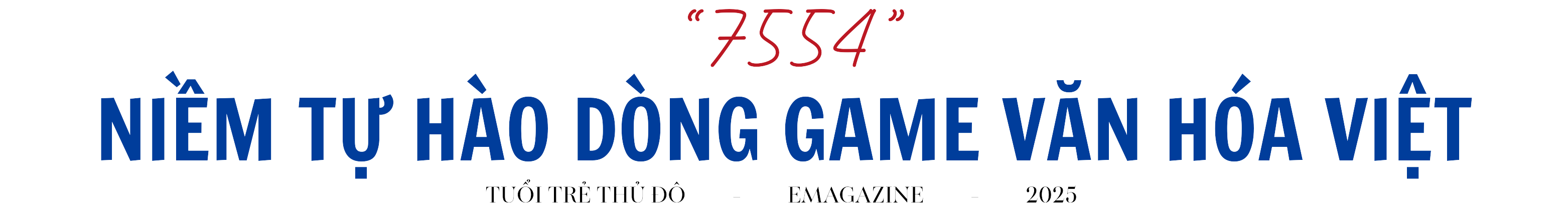Bài 3: Chặng đường nào trải bước trên hoa hồng?
