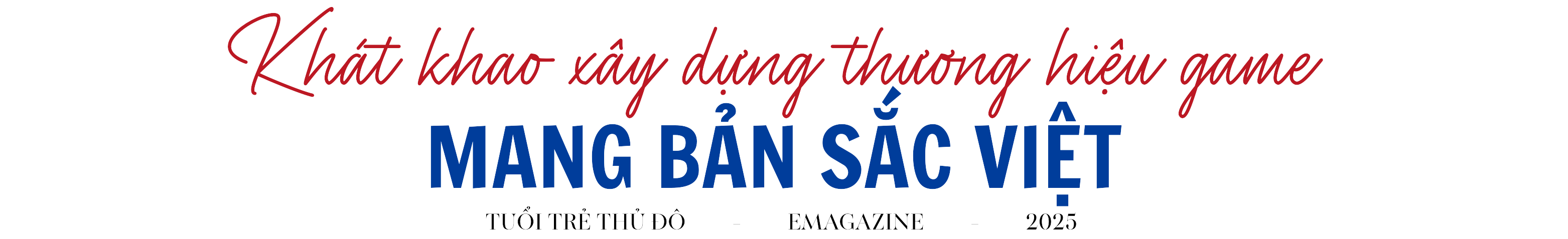 Bài 3: Chặng đường nào trải bước trên hoa hồng?
