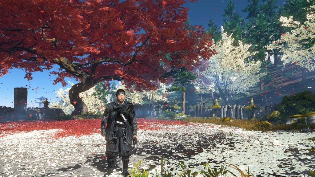 Bài 2: Thời điểm “vàng” của ngành công nghiệp tỷ đô tại Việt Nam