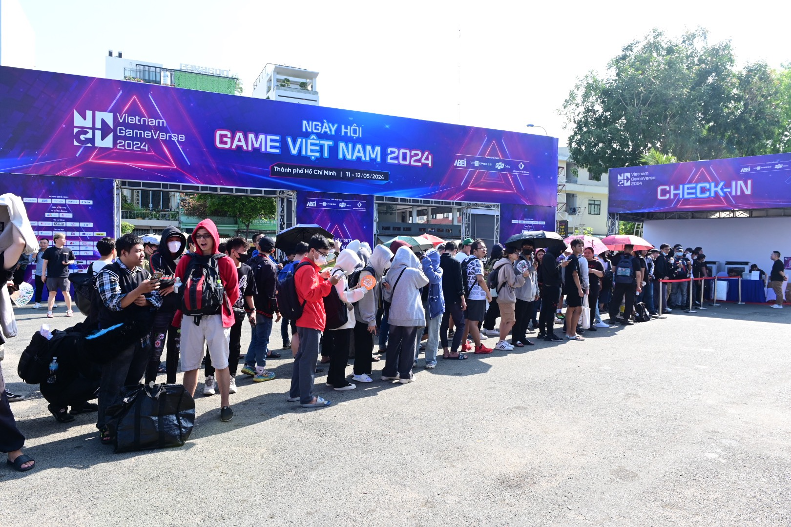 Bài 2: Thời điểm “vàng” của ngành công nghiệp tỷ đô tại Việt Nam