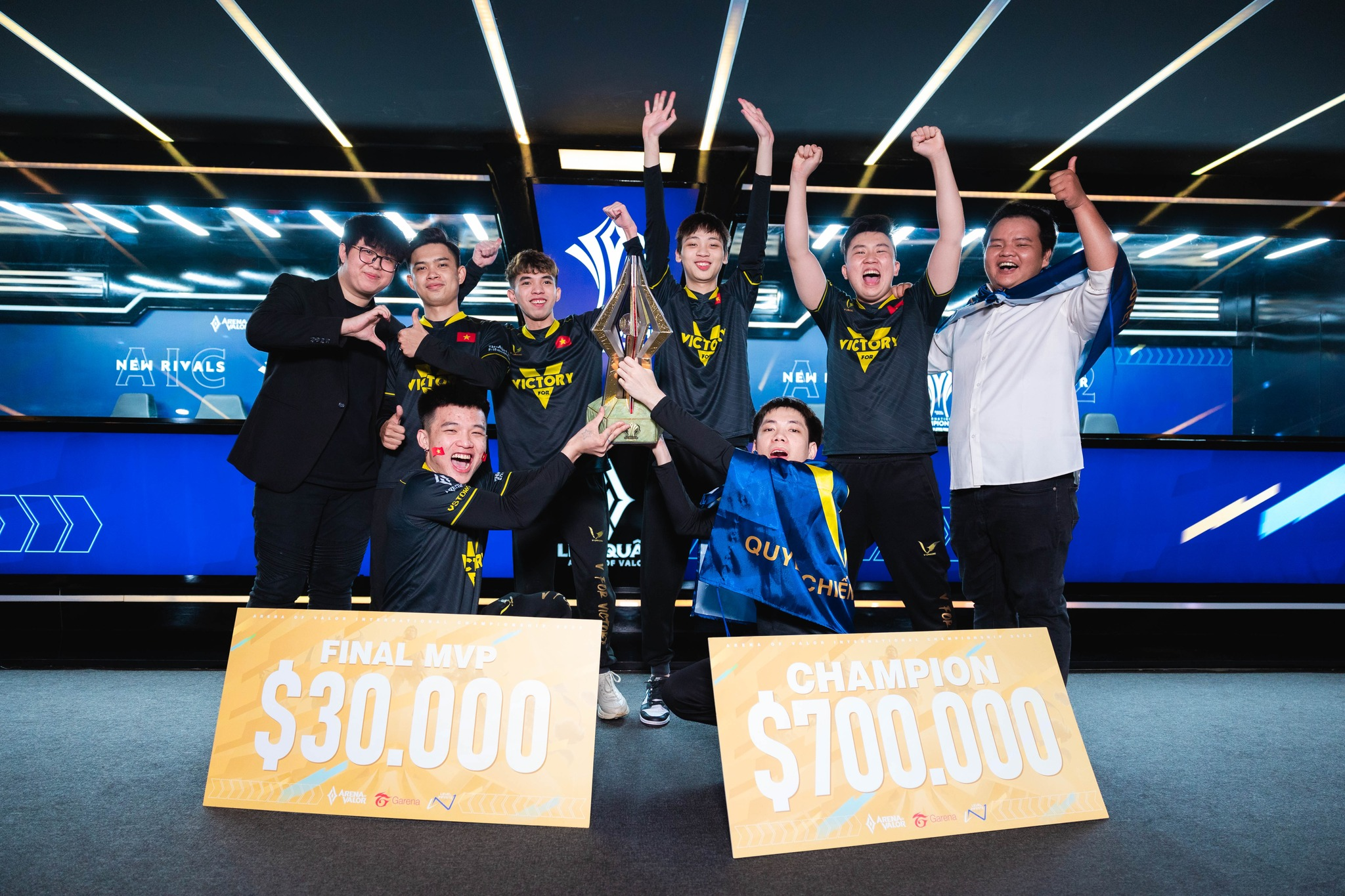 Bài 2: Thời điểm “vàng” của ngành công nghiệp tỷ đô tại Việt Nam