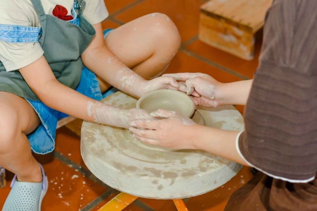 Khám phá Hà Nội dịp lễ Quốc khánh: Những trải nghiệm phù hợp cho mọi du khách