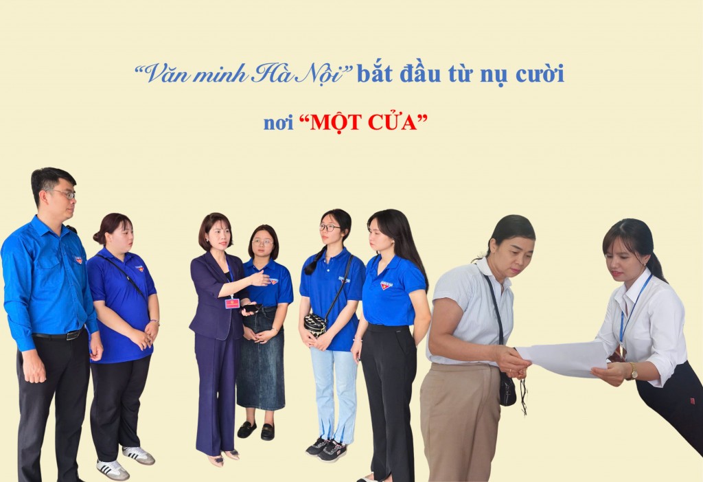 Bài 3: Tâm tư của cán bộ thời chính quyền hai cấp