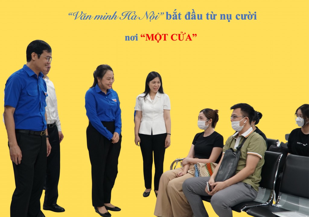 Bài 4: “Vươn mình” để bắt kịp sự phát triển của Thủ đô