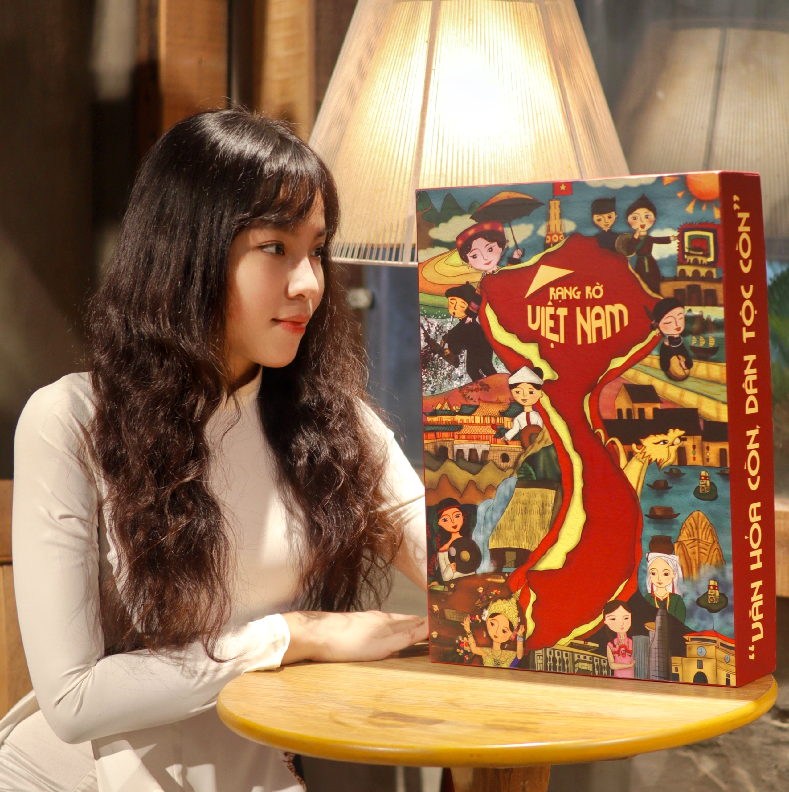 Bài 5: “Bộ tứ trụ cột” mở ra những cơ hội “cất cánh”