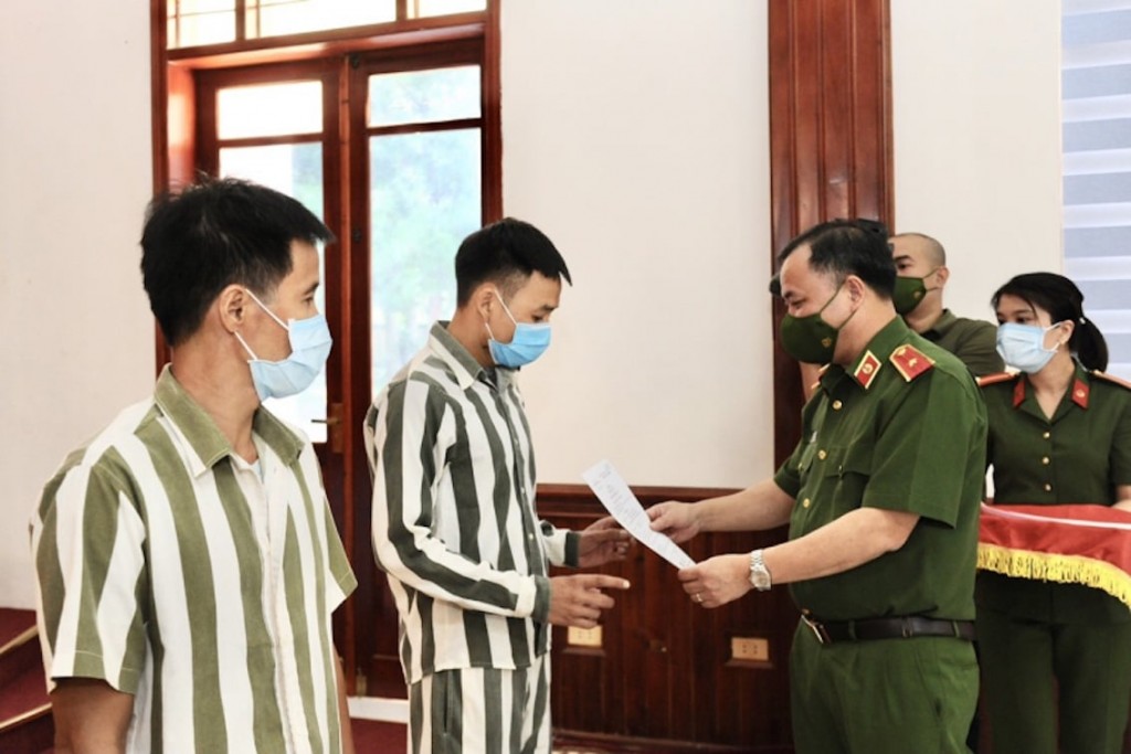 Ảnh minh họa