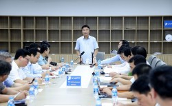 Yêu cầu báo cáo Thủ tướng việc xử lý vướng mắc dự án cơ sở 2 Bệnh viện Bạch Mai, Việt Đức trước 20/7