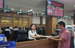 Thủ tướng yêu cầu rà soát, chuẩn hoá lại các thủ tục hành chính về đất đai