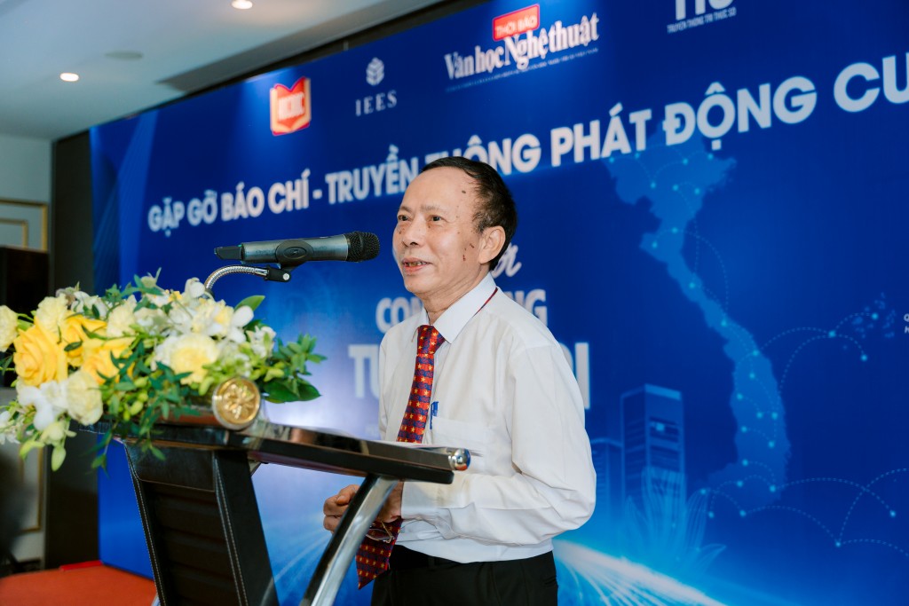Cuộc thi đặc biệt về cuốn sách rất đặc biệt