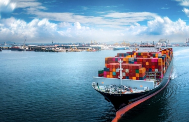 Cơ hội tiềm năng cho doanh nghiệp Việt Nam đa dạng hóa thị trường xuất khẩu