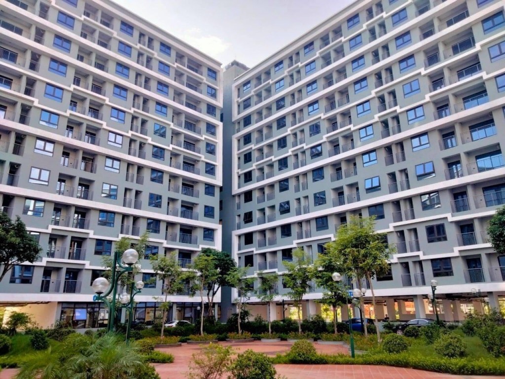 Đà Nẵng đang lấy ý kiến về dự thảo quy định mới, hướng tới hỗ trợ nhà ở xã hội cho người lao động có nhà xa nơi làm việc, giảm bớt gánh nặng đi lại.