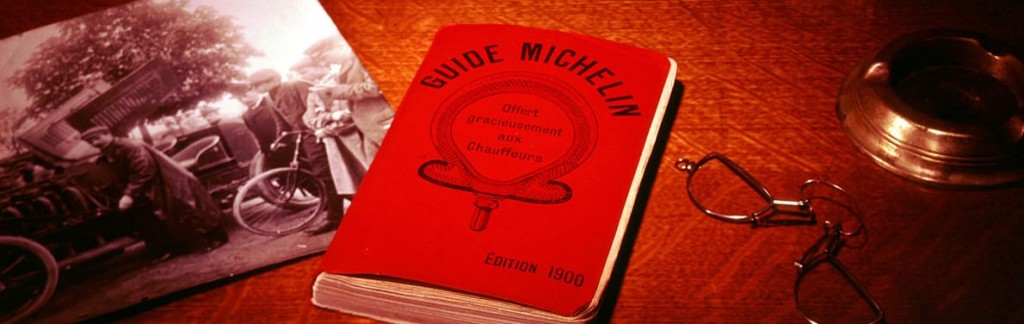 MICHELIN Guide lần đầu tiên công bố danh sách khách sạn đạt chuẩn MICHELIN Key trên toàn cầu