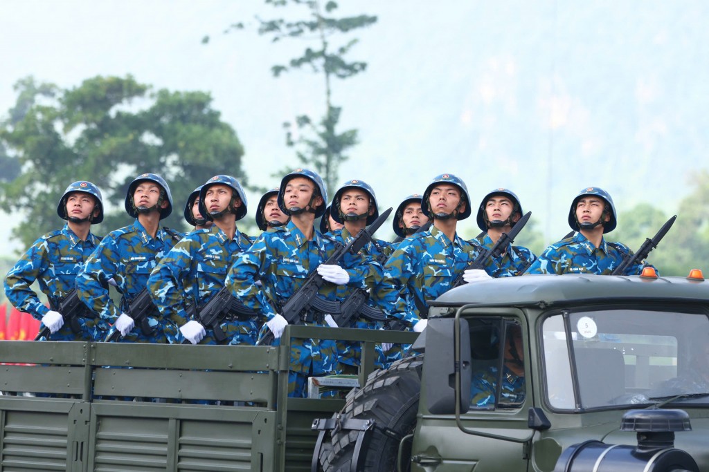 Sự phối hợp nhịp nhàng, chặt chẽ giữa các ban, ngành, đơn vị thể hiện sức mạnh tổng hợp, sự đồng lòng hướng về ngày kỷ niệm trọng đại của dân tộc. Sự phối hợp nhịp nhàng, chặt chẽ giữa các ban, ngành, đơn vị thể hiện sức mạnh tổng hợp, sự đồng lòng hướng về ngày kỷ niệm trọng đại của dân tộc.