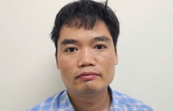 Khởi tố, bắt tạm giam tài xế uống rượu, gây tai nạn nghiêm trọng