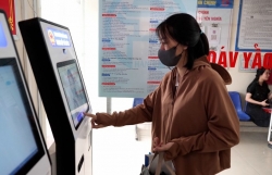 Khi chính quyền gần dân, diện mạo phường Yên Nghĩa đổi thay từng ngày