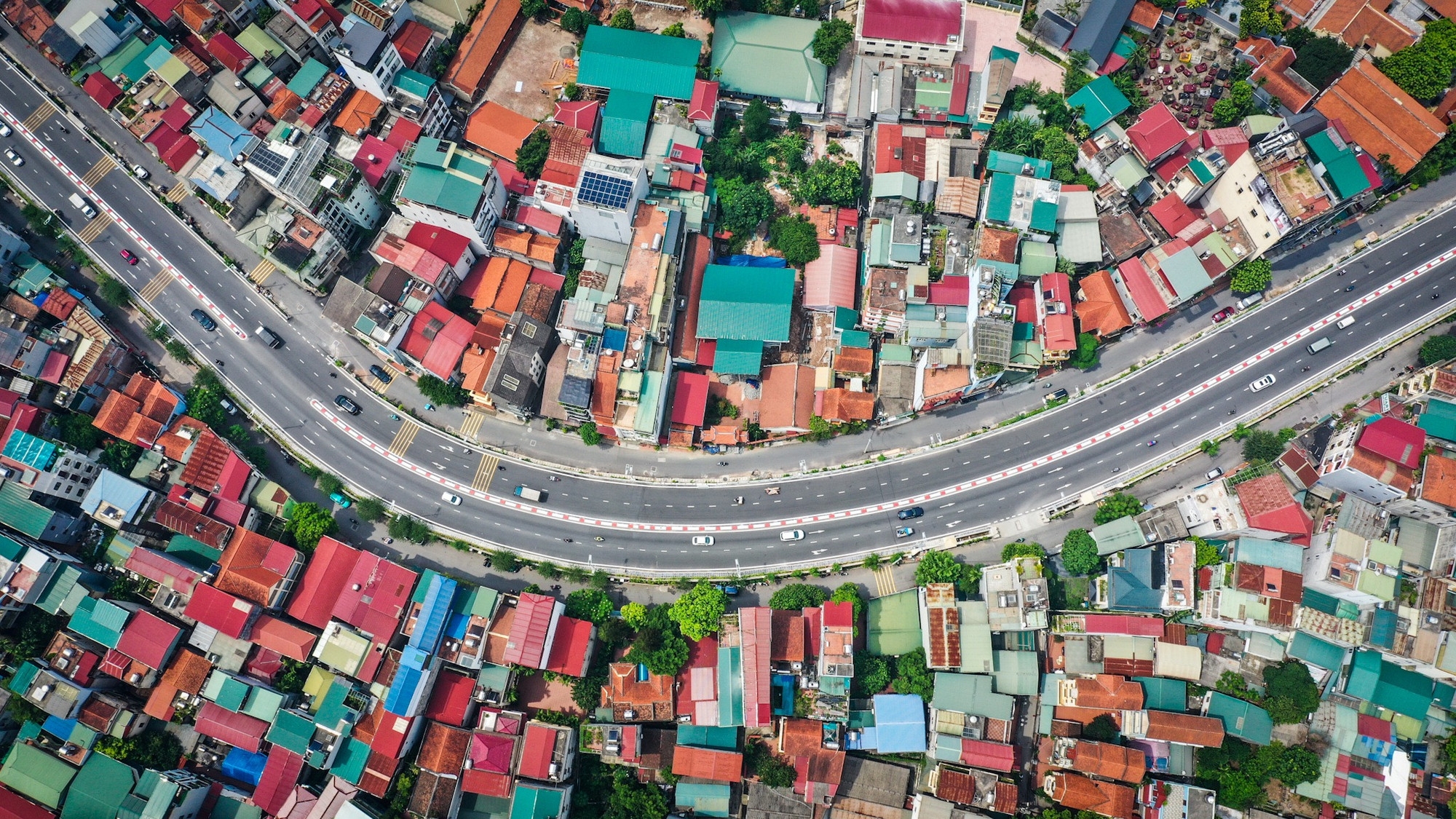 Nếu không thay đổi - “cái giá” có thể sẽ lớn hơn