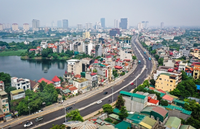 Không thay đổi - “cái giá” có thể lớn hơn