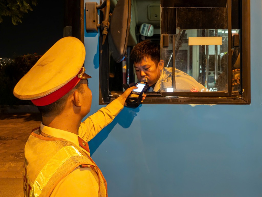 CSGT Hà Nội CSGT Hà Nội