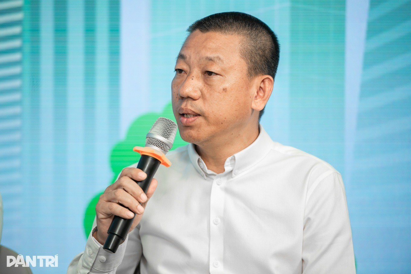 Hà Nội nỗ lực giảm phát thải, kiến tạo giao thông xanh