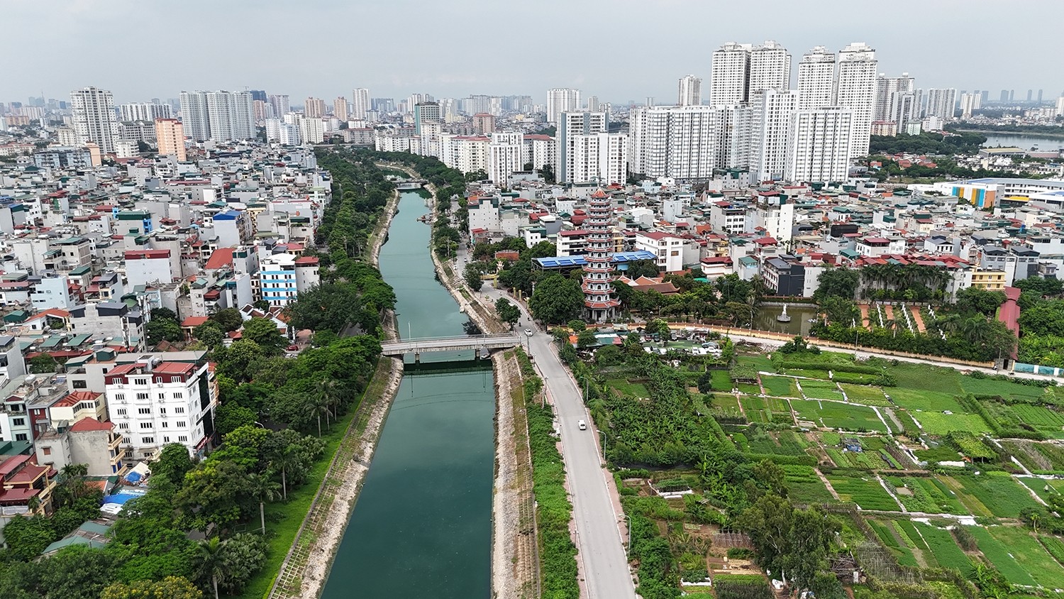 Bài 3: Trách nhiệm không của riêng ai!