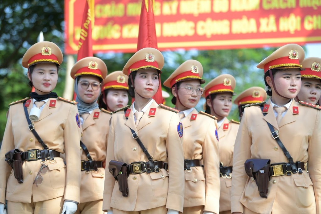 Khối 
