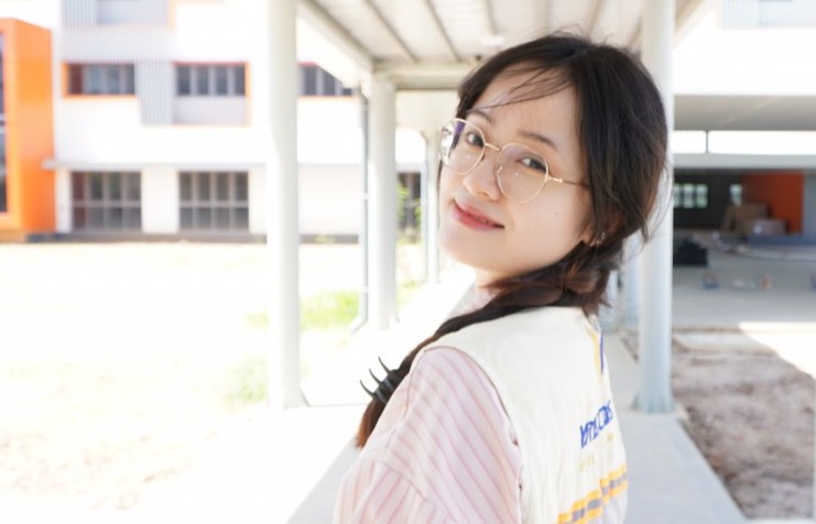 Giao thông công cộng và hành trình thuyết phục từ trải nghiệm