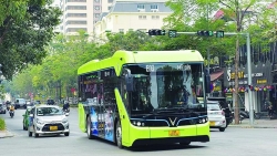 Những nguồn thải ô nhiễm trong lòng phố