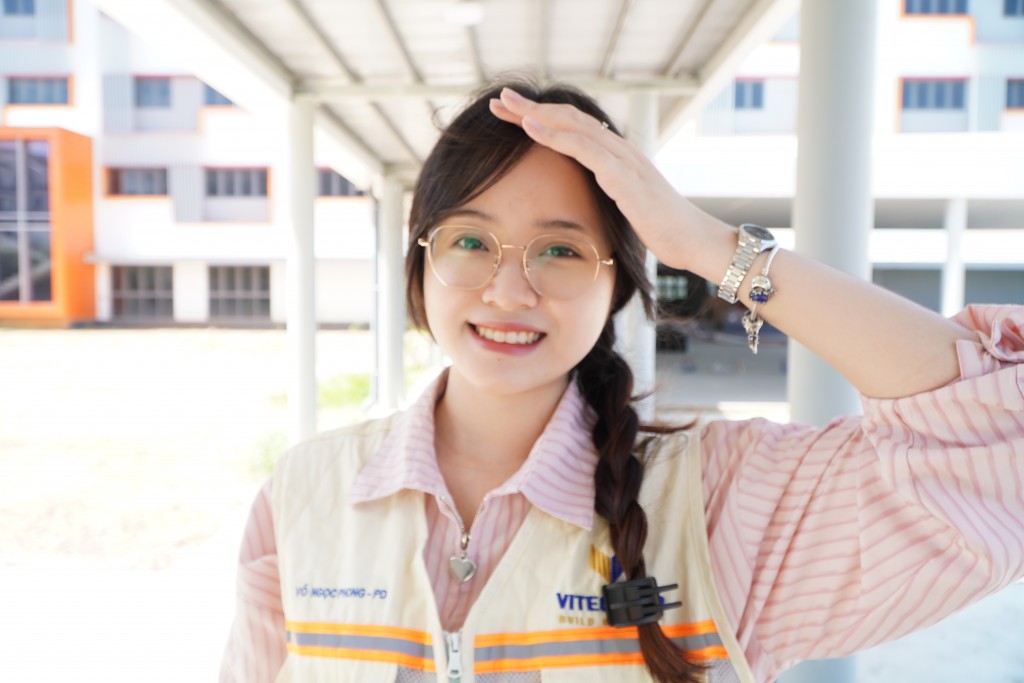 Đến phường, không còn sợ “đội nắng đi phô tô”