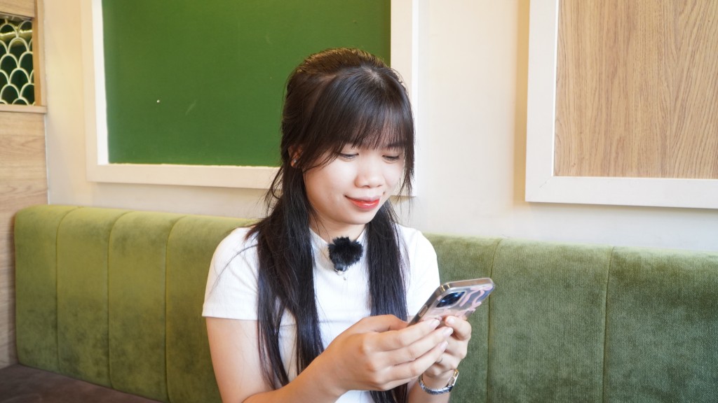 Giao thông công cộng và hành trình thuyết phục từ trải nghiệm
