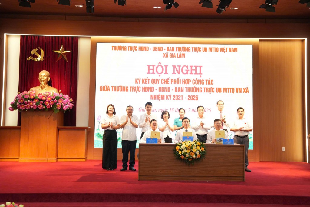 Huy động nguồn lực, tập trung phát triển kinh tế - xã hội địa phương
