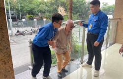 Nâng cao chất lượng phục vụ, đưa dịch vụ công đến gần hơn với người dân